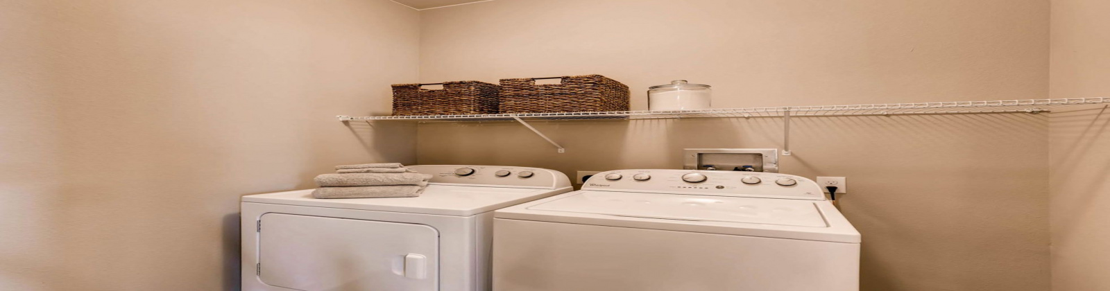 766 S. Martin St, Longmont, Colorado, United States 80501, ,Apartment,Furnished,S. Martin St,1039