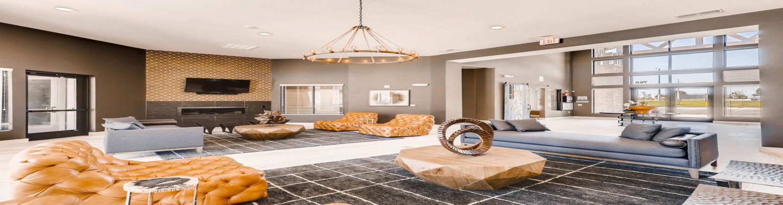 766 S. Martin St, Longmont, Colorado, United States 80501, ,Apartment,Furnished,S. Martin St,1039