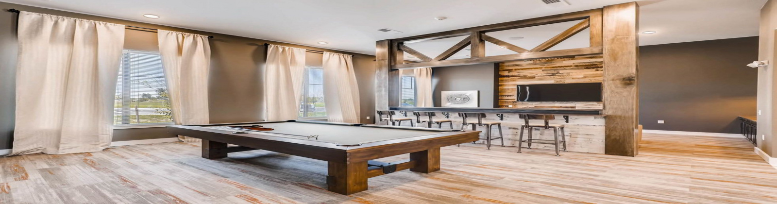 766 S. Martin St, Longmont, Colorado, United States 80501, ,Apartment,Furnished,S. Martin St,1039