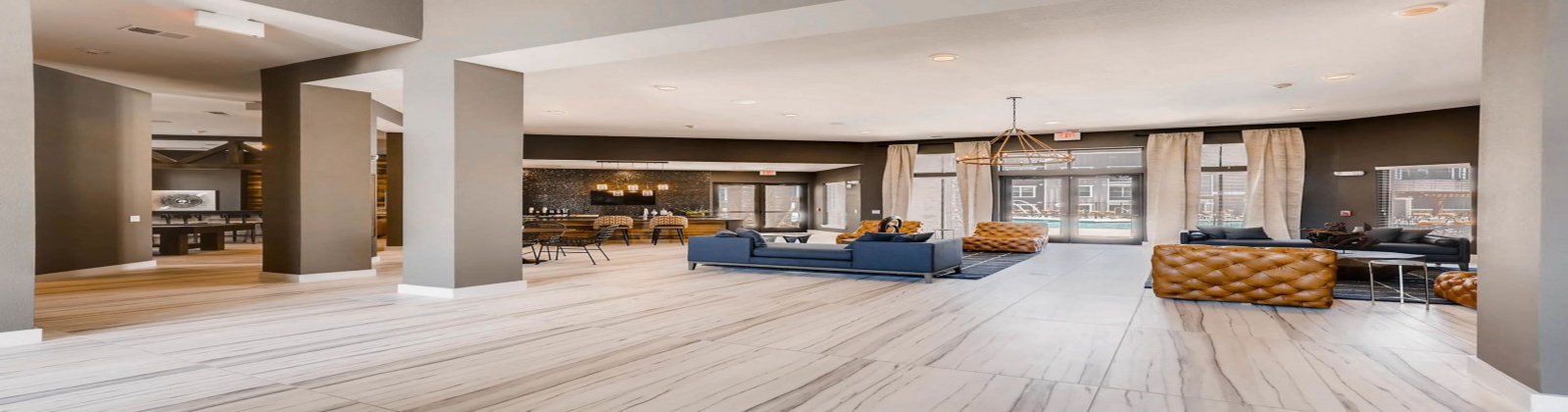 766 S. Martin St, Longmont, Colorado, United States 80501, ,Apartment,Furnished,S. Martin St,1039