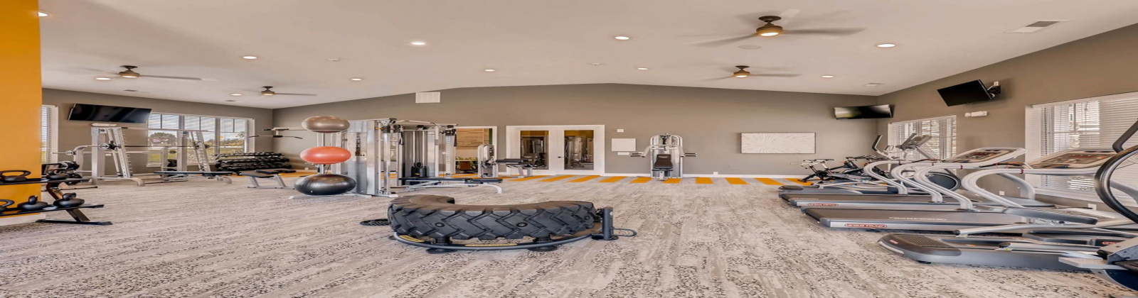 766 S. Martin St, Longmont, Colorado, United States 80501, ,Apartment,Furnished,S. Martin St,1039