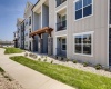 766 S. Martin St, Longmont, Colorado, United States 80501, ,Apartment,Furnished,S. Martin St,1039