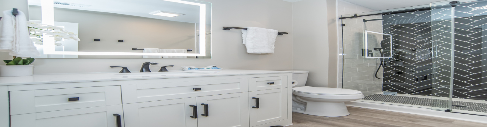 3812 Burt, Raleigh, North Carolina, United States 27606, 2 Bedrooms Bedrooms, ,1.5 BathroomsBathrooms,Townhome,Furnished,Burt ,1379