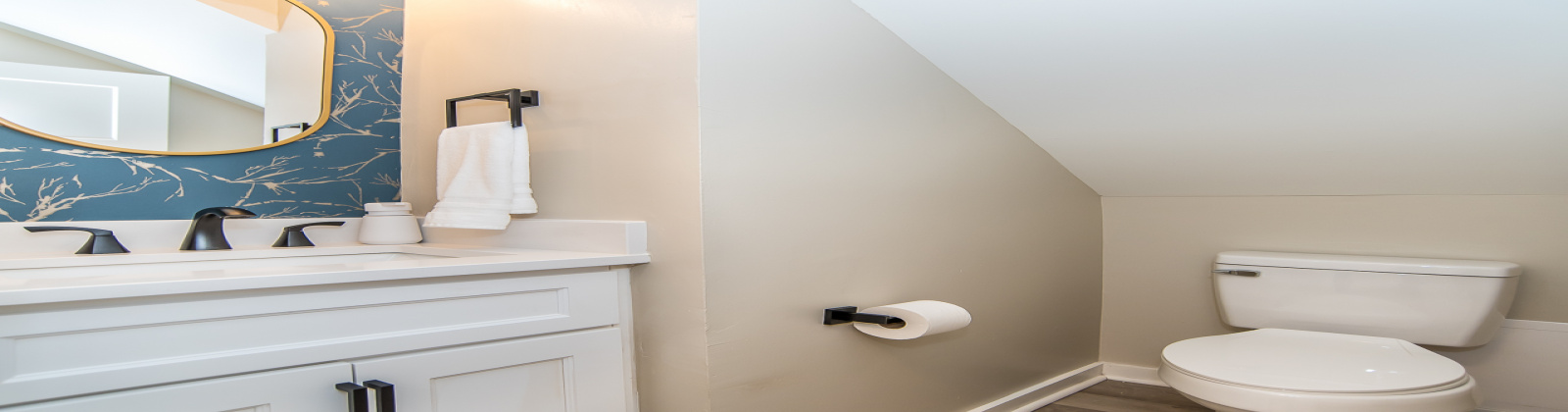 3812 Burt, Raleigh, North Carolina, United States 27606, 2 Bedrooms Bedrooms, ,1.5 BathroomsBathrooms,Townhome,Furnished,Burt ,1379