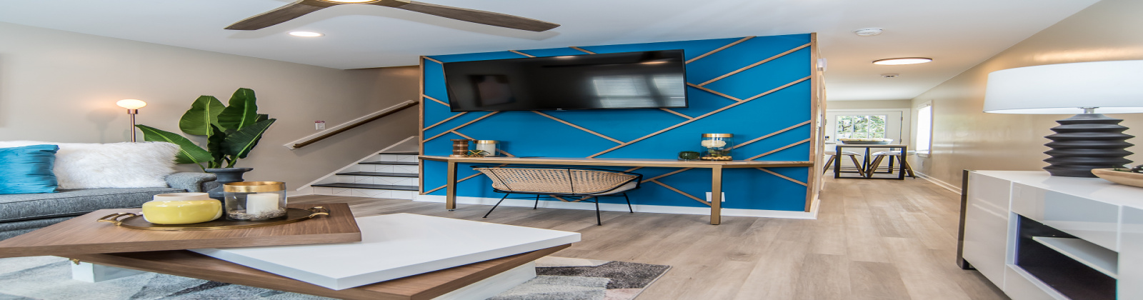 3812 Burt, Raleigh, North Carolina, United States 27606, 2 Bedrooms Bedrooms, ,1.5 BathroomsBathrooms,Townhome,Furnished,Burt ,1379