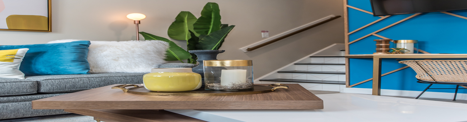 3812 Burt, Raleigh, North Carolina, United States 27606, 2 Bedrooms Bedrooms, ,1.5 BathroomsBathrooms,Townhome,Furnished,Burt ,1379