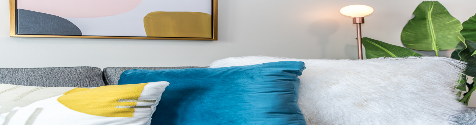 3812 Burt, Raleigh, North Carolina, United States 27606, 2 Bedrooms Bedrooms, ,1.5 BathroomsBathrooms,Townhome,Furnished,Burt ,1379