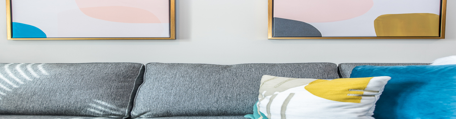 3812 Burt, Raleigh, North Carolina, United States 27606, 2 Bedrooms Bedrooms, ,1.5 BathroomsBathrooms,Townhome,Furnished,Burt ,1379