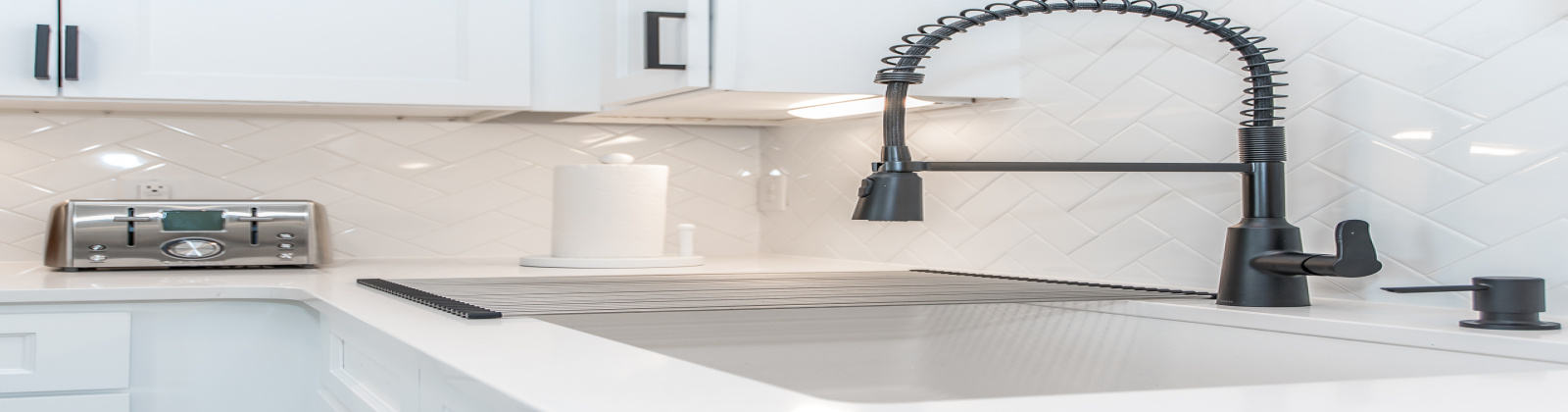 3812 Burt, Raleigh, North Carolina, United States 27606, 2 Bedrooms Bedrooms, ,1.5 BathroomsBathrooms,Townhome,Furnished,Burt ,1379