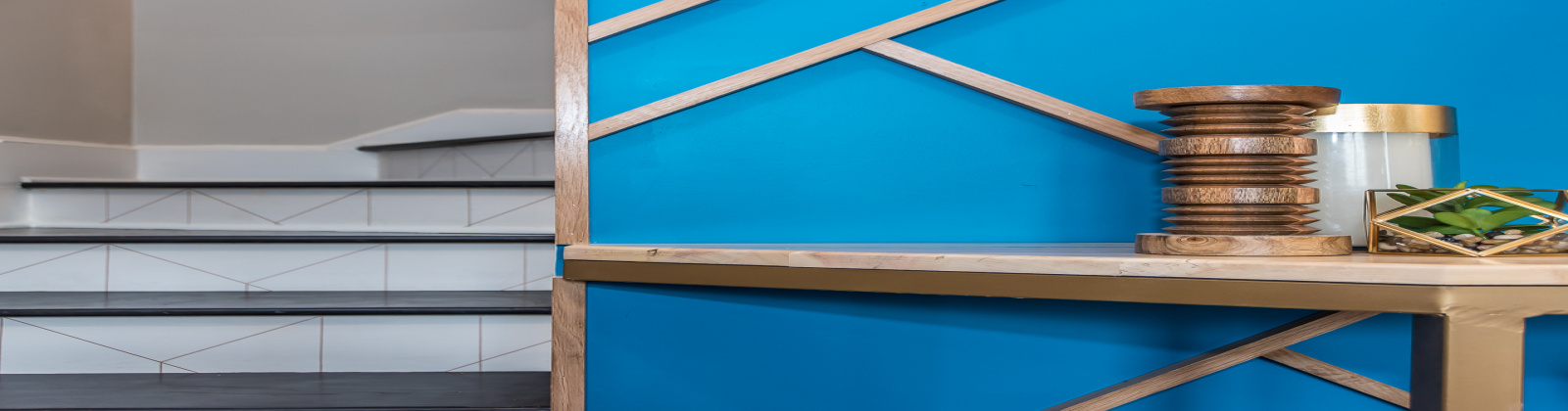 3812 Burt, Raleigh, North Carolina, United States 27606, 2 Bedrooms Bedrooms, ,1.5 BathroomsBathrooms,Townhome,Furnished,Burt ,1379