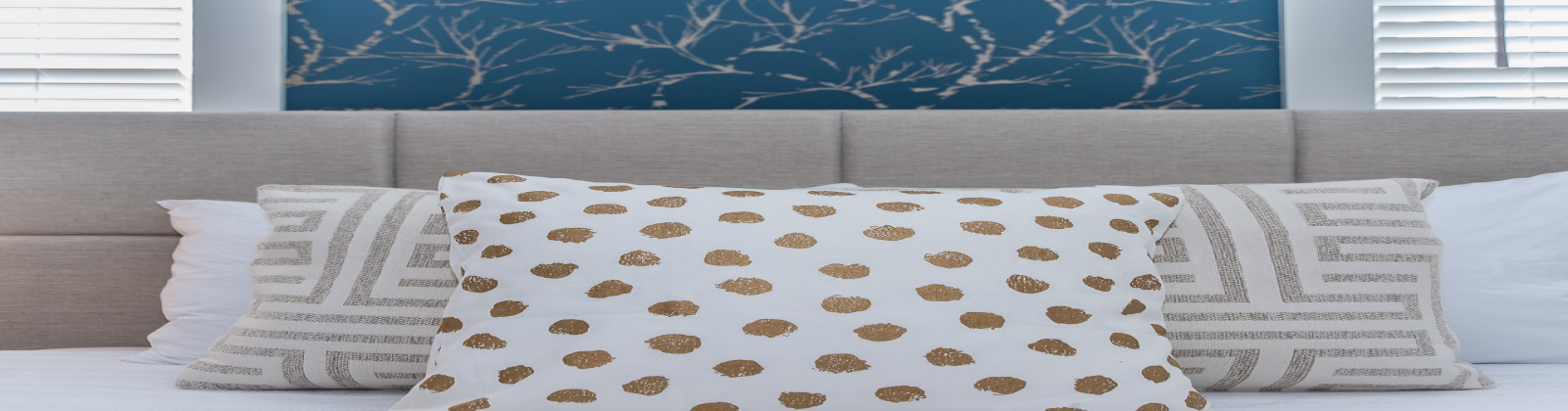 3812 Burt, Raleigh, North Carolina, United States 27606, 2 Bedrooms Bedrooms, ,1.5 BathroomsBathrooms,Townhome,Furnished,Burt ,1379