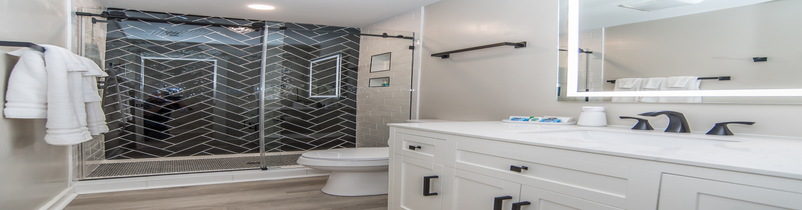 3812 Burt, Raleigh, North Carolina, United States 27606, 2 Bedrooms Bedrooms, ,1.5 BathroomsBathrooms,Townhome,Furnished,Burt ,1379