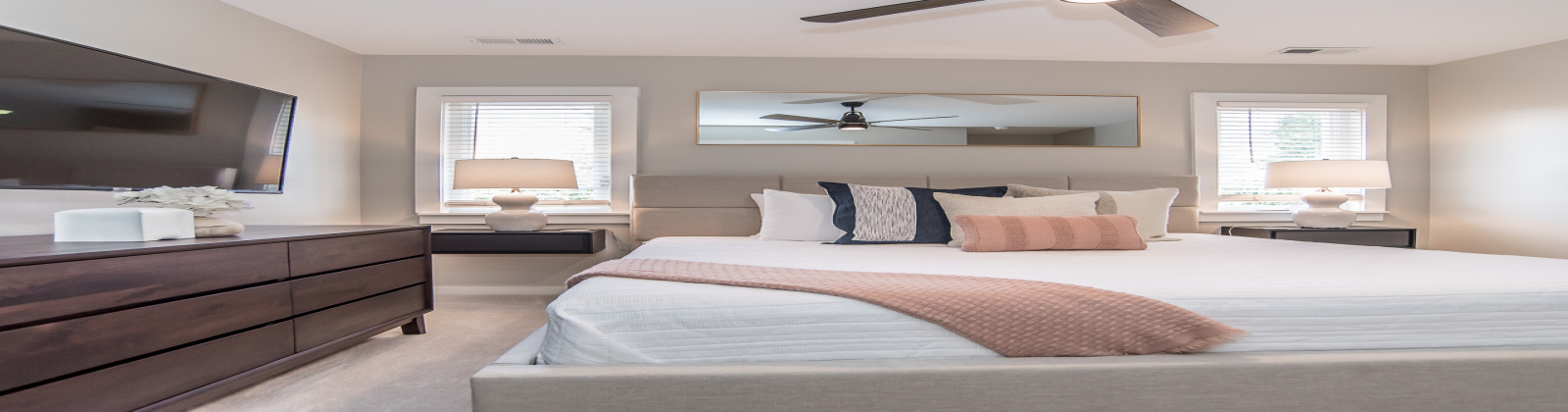 3812 Burt, Raleigh, North Carolina, United States 27606, 2 Bedrooms Bedrooms, ,1.5 BathroomsBathrooms,Townhome,Furnished,Burt ,1379