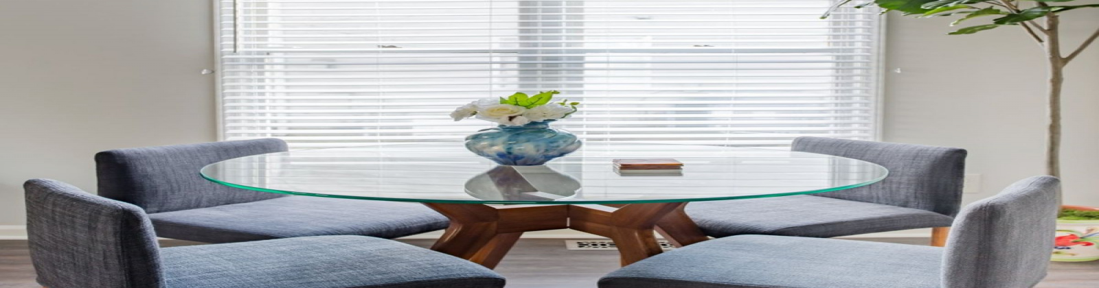 1620 Oakland Hills, Raleigh, North Carolina, United States 27604, 3 Bedrooms Bedrooms, ,2.5 BathroomsBathrooms,Townhome,Furnished,Oakland Hills,1383