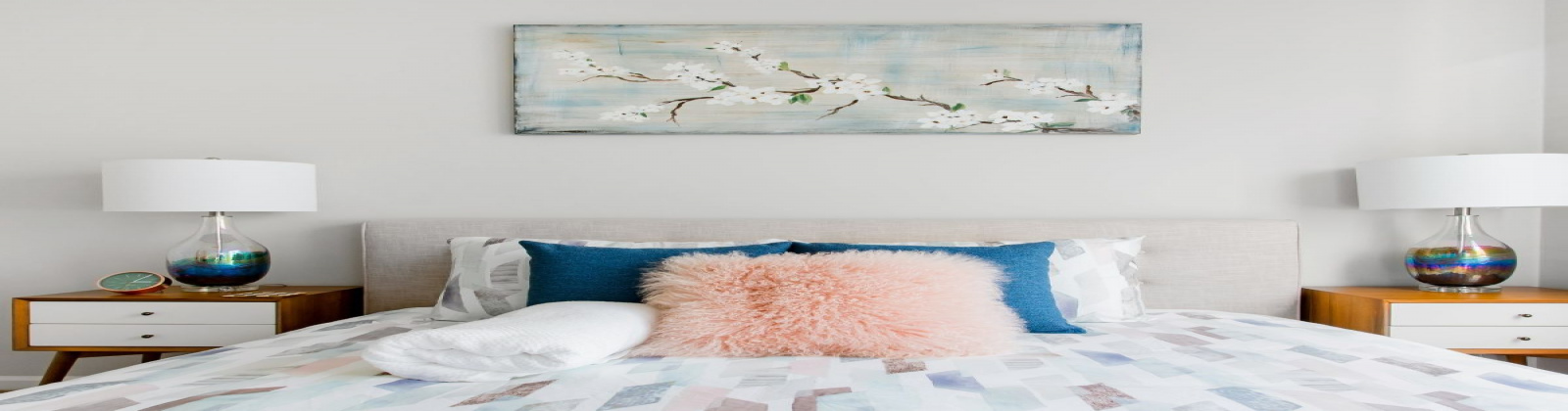 1620 Oakland Hills, Raleigh, North Carolina, United States 27604, 3 Bedrooms Bedrooms, ,2.5 BathroomsBathrooms,Townhome,Furnished,Oakland Hills,1383