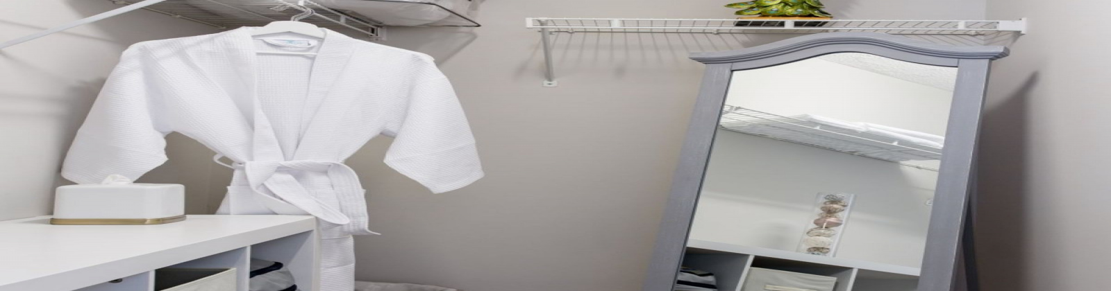 1620 Oakland Hills, Raleigh, North Carolina, United States 27604, 3 Bedrooms Bedrooms, ,2.5 BathroomsBathrooms,Townhome,Furnished,Oakland Hills,1383