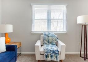 1620 Oakland Hills, Raleigh, North Carolina, United States 27604, 3 Bedrooms Bedrooms, ,2.5 BathroomsBathrooms,Townhome,Furnished,Oakland Hills,1383