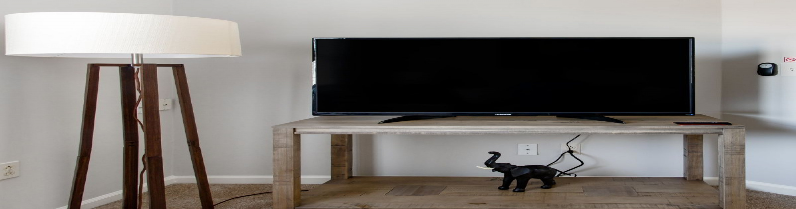 1620 Oakland Hills, Raleigh, North Carolina, United States 27604, 3 Bedrooms Bedrooms, ,2.5 BathroomsBathrooms,Townhome,Furnished,Oakland Hills,1383