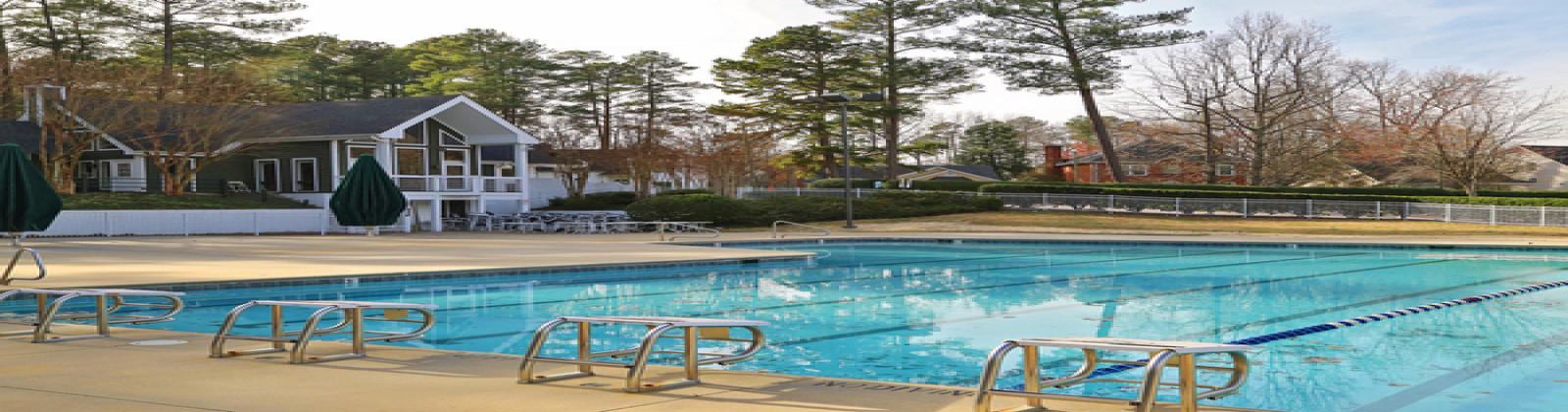 1620 Oakland Hills, Raleigh, North Carolina, United States 27604, 3 Bedrooms Bedrooms, ,2.5 BathroomsBathrooms,Townhome,Furnished,Oakland Hills,1383