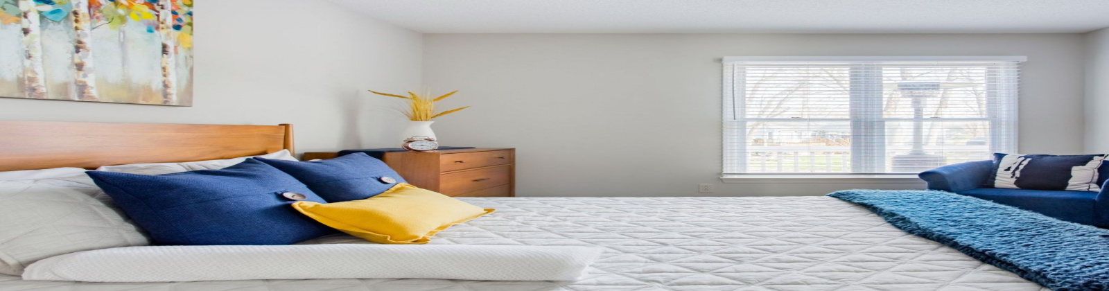 1620 Oakland Hills, Raleigh, North Carolina, United States 27604, 3 Bedrooms Bedrooms, ,2.5 BathroomsBathrooms,Townhome,Furnished,Oakland Hills,1383