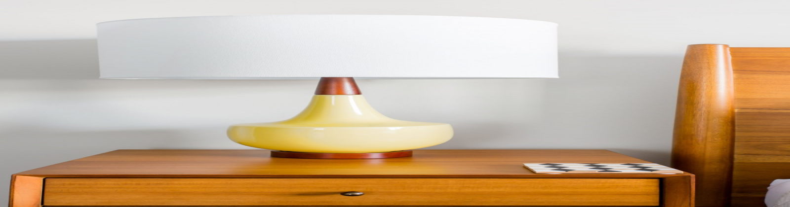 1620 Oakland Hills, Raleigh, North Carolina, United States 27604, 3 Bedrooms Bedrooms, ,2.5 BathroomsBathrooms,Townhome,Furnished,Oakland Hills,1383