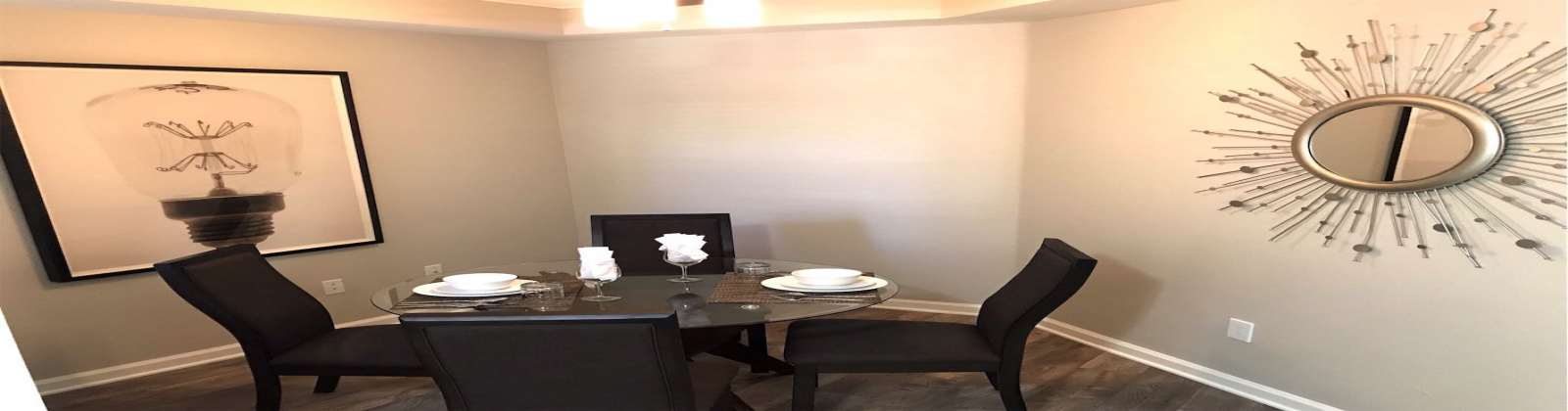 Folsom, California, 1 Bedroom Bedrooms, ,1 BathroomBathrooms,Apartment,Furnished,Iron Point,Ironpoint,2,1389