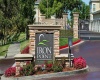 Folsom, California, 1 Bedroom Bedrooms, ,1 BathroomBathrooms,Apartment,Furnished,Iron Point,Ironpoint,2,1389