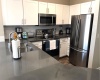 Folsom, California, 1 Bedroom Bedrooms, ,1 BathroomBathrooms,Apartment,Furnished,Iron Point,Ironpoint,2,1389