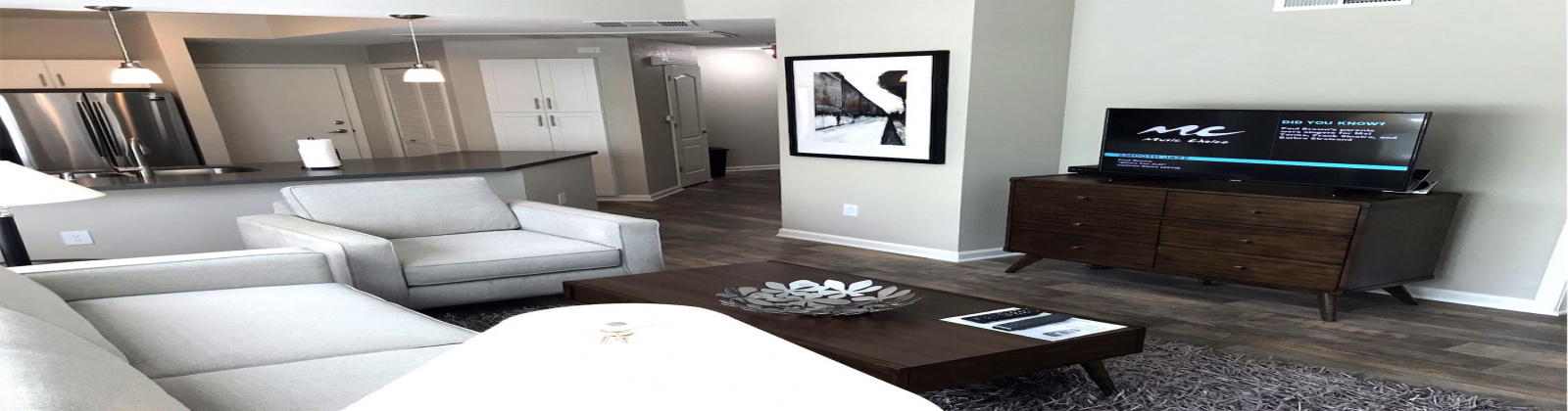 Folsom, California, 1 Bedroom Bedrooms, ,1 BathroomBathrooms,Apartment,Furnished,Iron Point,Ironpoint,2,1389