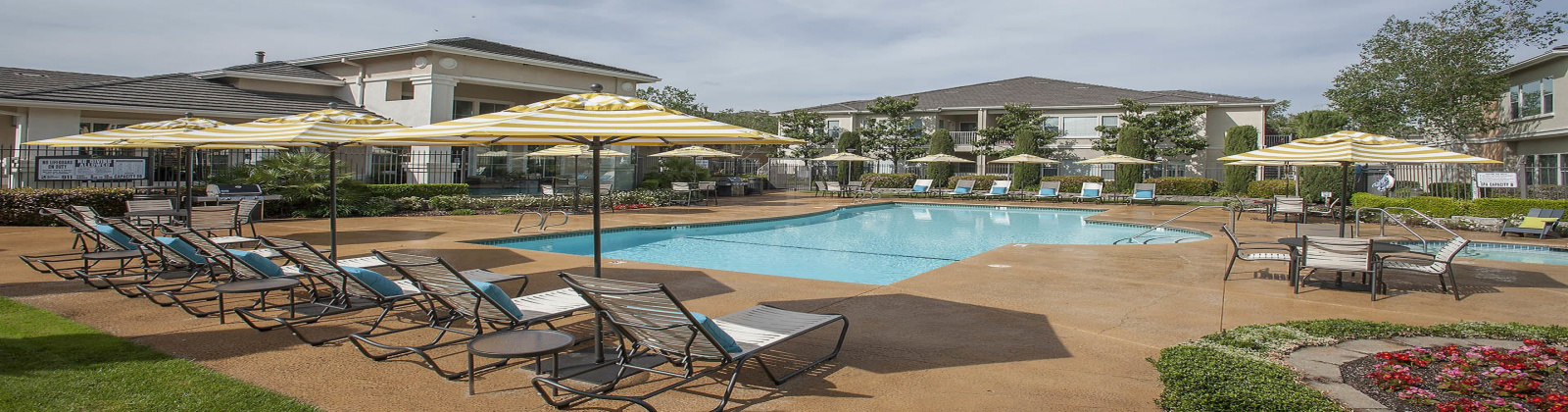 Folsom, California, 1 Bedroom Bedrooms, ,1 BathroomBathrooms,Apartment,Furnished,Iron Point,Ironpoint,2,1389