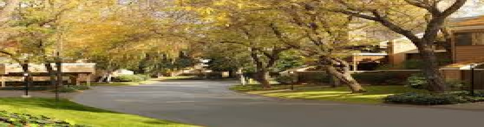 Sacramento, California, 2 Bedrooms Bedrooms, ,2 BathroomsBathrooms,Apartment,Furnished,Selby Ranch,Selby Ranch,2,1390